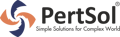 PertSol Logo