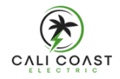 Cali Coast Electric Logo
