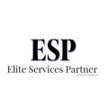 Elite Service Partners Logo