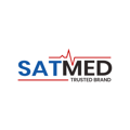 Satrun Meditech Logo
