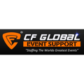 C F Global Logo