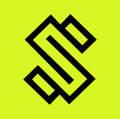 Sentysoft Logo