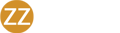 ZZ Servers Logo