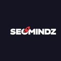SEOMINDZ Logo