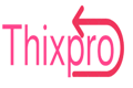 Thixpro Technologies Logo