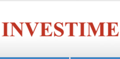 INVESTIME Logo