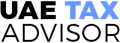 UAE Tax Adviser Logo