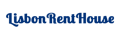 Lisbon Rent House Logo