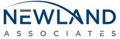 Newland Associates Logo