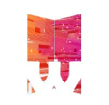 Webdoors Logo