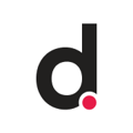 Defined Digital Marketing Logo