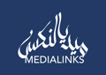 Medialinks Logo