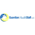 Guardian Healthstaff LLC Logo