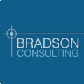 Bradson Consulting Logo