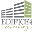 Edifice2120 Logo