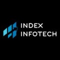 Indexionfotech Logo