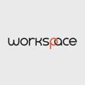 Workspace Birmingham Logo