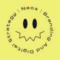 Naos Logo