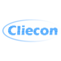 Cliecon Solutions Inc. Logo