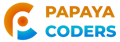 PAPAYA CODERS PRIVATE LIMITED Logo