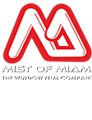 Mist of Miami Logo