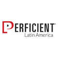 Perficient Latin America Logo