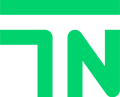 TechNerds Inc. Logo