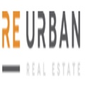 ReUrban Logo