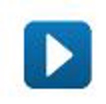 Infotain Web Logo