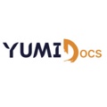 YumiDocs Logo