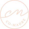 Co-Madre Logo