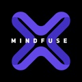 Mindfuse Logo
