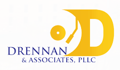 Drennan & Associates, PLLC Logo