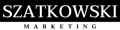 Szatkowski Marketing Logo
