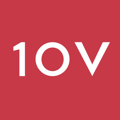 1ovmany Logo
