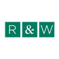 Raybin & Weissman, P.C. Logo
