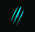 Brand Beast Logo