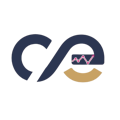 Charlotte SEO Service Logo
