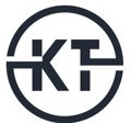Kampov Technology Logo