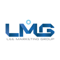 Lee Marketing Group Logo