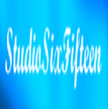 Studio Six Fifteen Logo