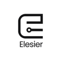 Elesier Logo