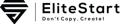 EliteStart Logo
