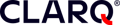 CLARQ Agency Logo