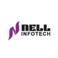 Nell Infotech Logo