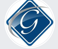 Gavrilov & Co CPA’s Logo