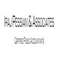 Iraj Pessian & Associates Logo