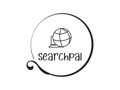search pal Logo