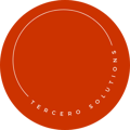 Tercero Solutions Logo