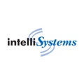 IntelliSystems Logo